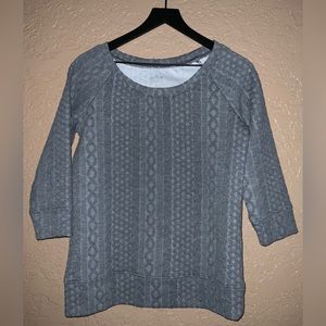 Women’s Soho New York & Company Top Sz: XS - Pre-owned